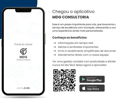 3405cacf-58cb-4d88-b6bc-ff3830b70b89